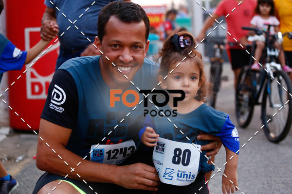 Buy your photos of the eventPA Rock Run - Corrida Noturna on Fotop