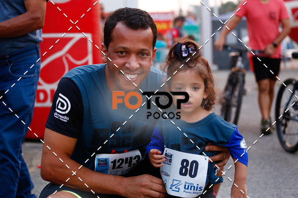 Buy your photos of the eventPA Rock Run - Corrida Noturna on Fotop