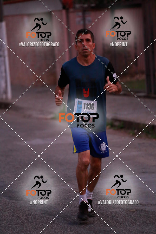 Buy your photos of the eventPA Rock Run - Corrida Noturna on Fotop