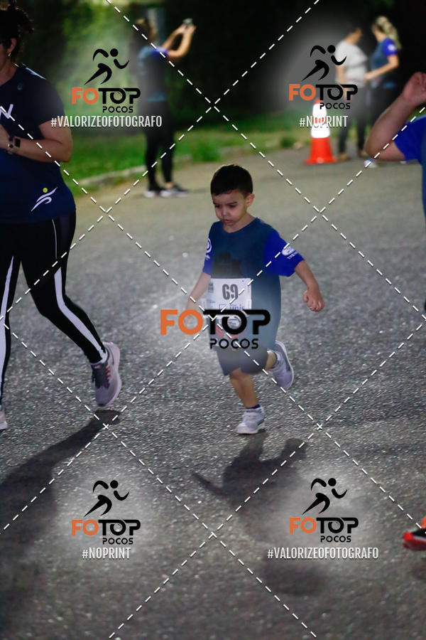 Buy your photos of the eventPA Rock Run - Corrida Noturna on Fotop