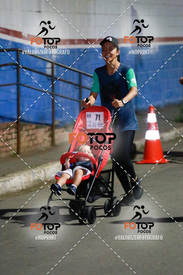 Buy your photos of the eventPA Rock Run - Corrida Noturna on Fotop