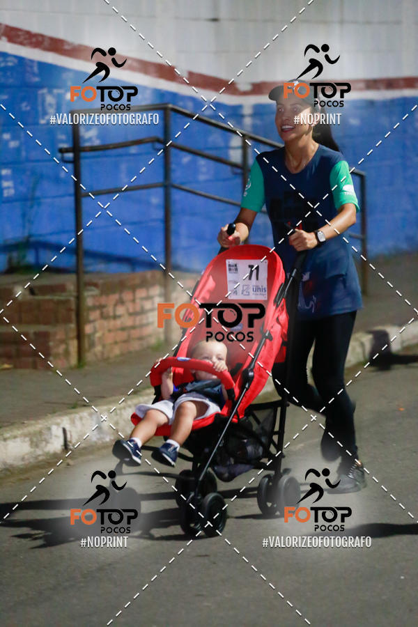 Buy your photos of the eventPA Rock Run - Corrida Noturna on Fotop