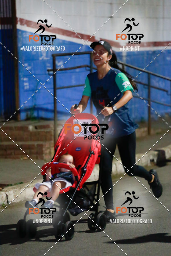 Buy your photos of the eventPA Rock Run - Corrida Noturna on Fotop