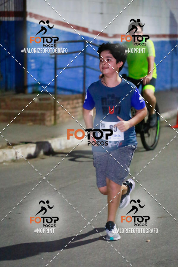 Buy your photos of the eventPA Rock Run - Corrida Noturna on Fotop
