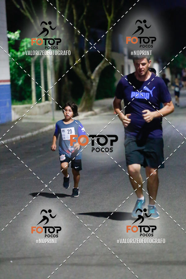 Buy your photos of the eventPA Rock Run - Corrida Noturna on Fotop