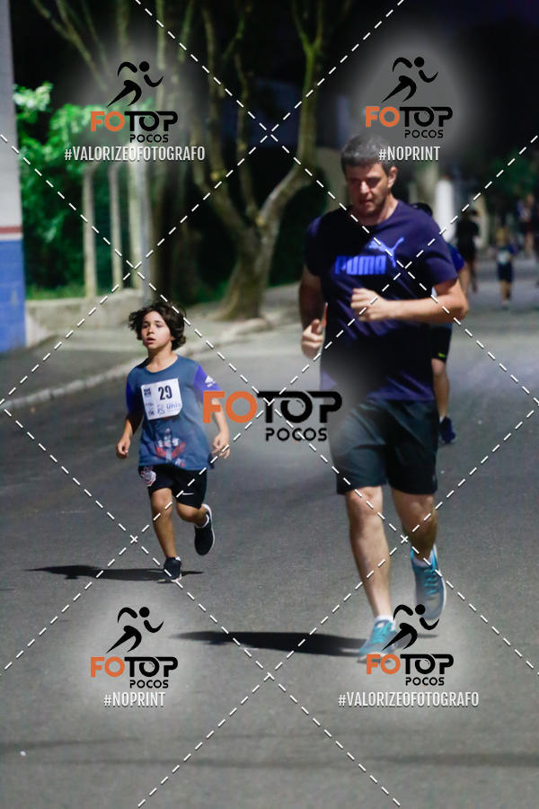 Buy your photos of the eventPA Rock Run - Corrida Noturna on Fotop