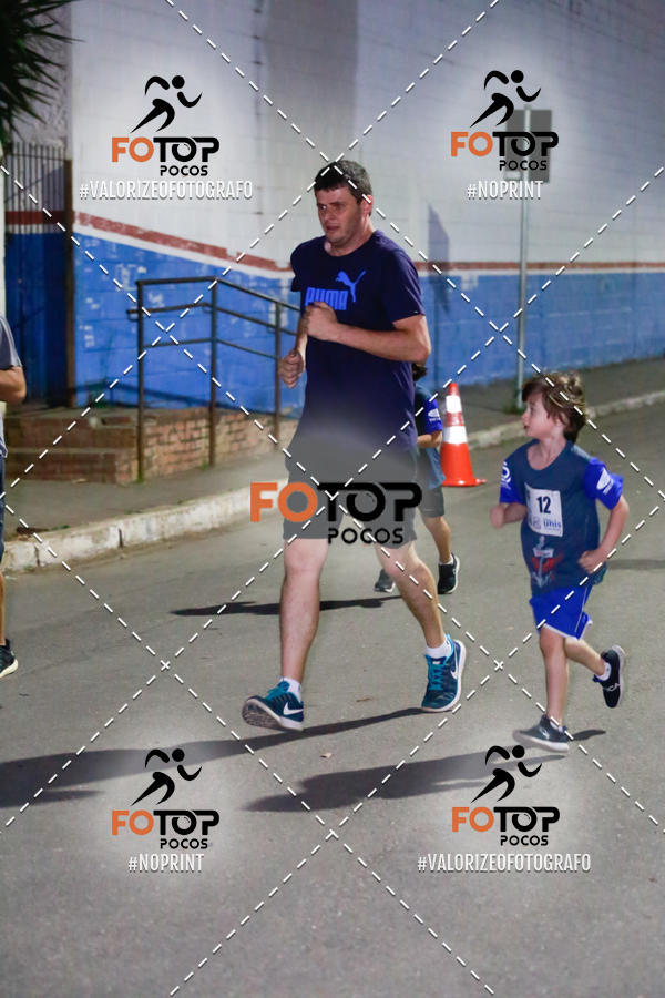 Buy your photos of the eventPA Rock Run - Corrida Noturna on Fotop