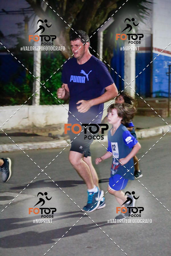 Buy your photos of the eventPA Rock Run - Corrida Noturna on Fotop