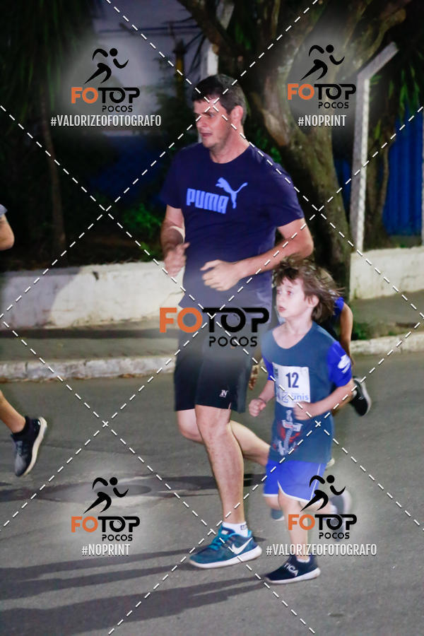 Buy your photos of the eventPA Rock Run - Corrida Noturna on Fotop