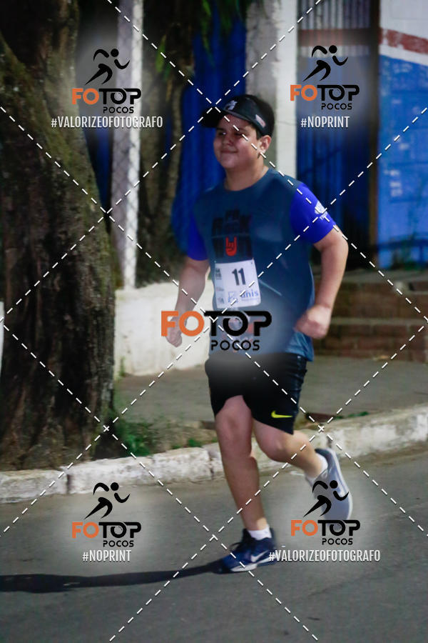 Buy your photos of the eventPA Rock Run - Corrida Noturna on Fotop