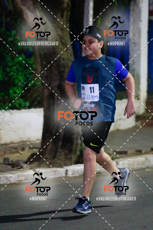 Buy your photos of the eventPA Rock Run - Corrida Noturna on Fotop