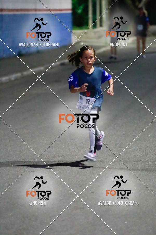 Buy your photos of the eventPA Rock Run - Corrida Noturna on Fotop