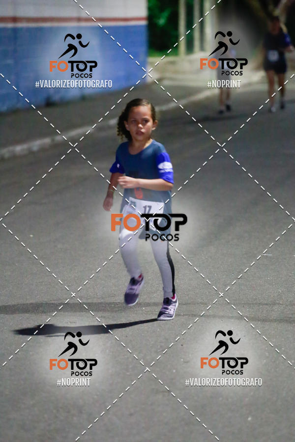 Buy your photos of the eventPA Rock Run - Corrida Noturna on Fotop