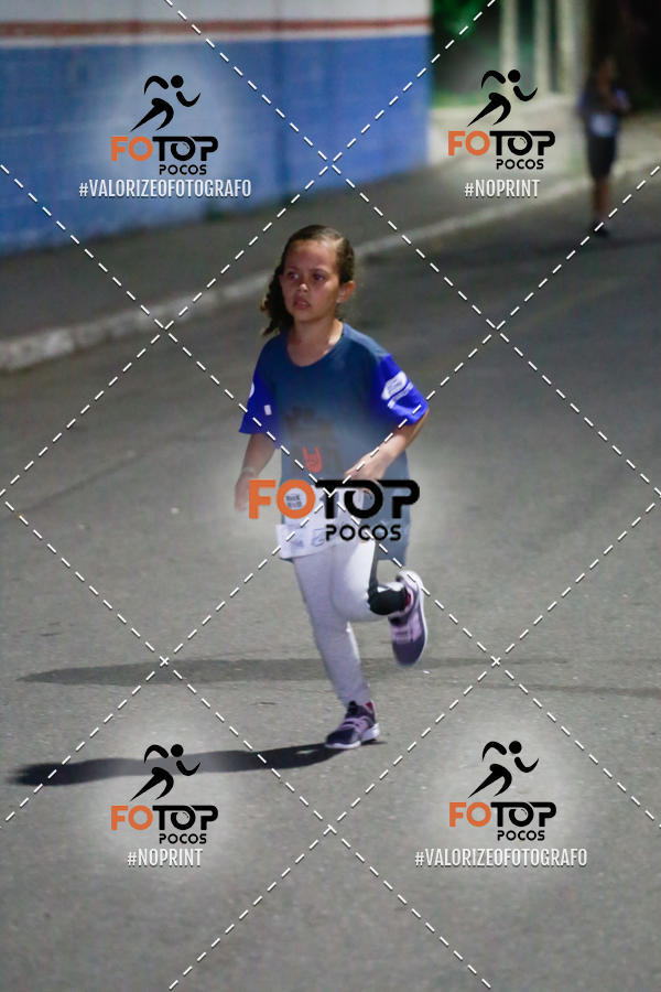 Buy your photos of the eventPA Rock Run - Corrida Noturna on Fotop