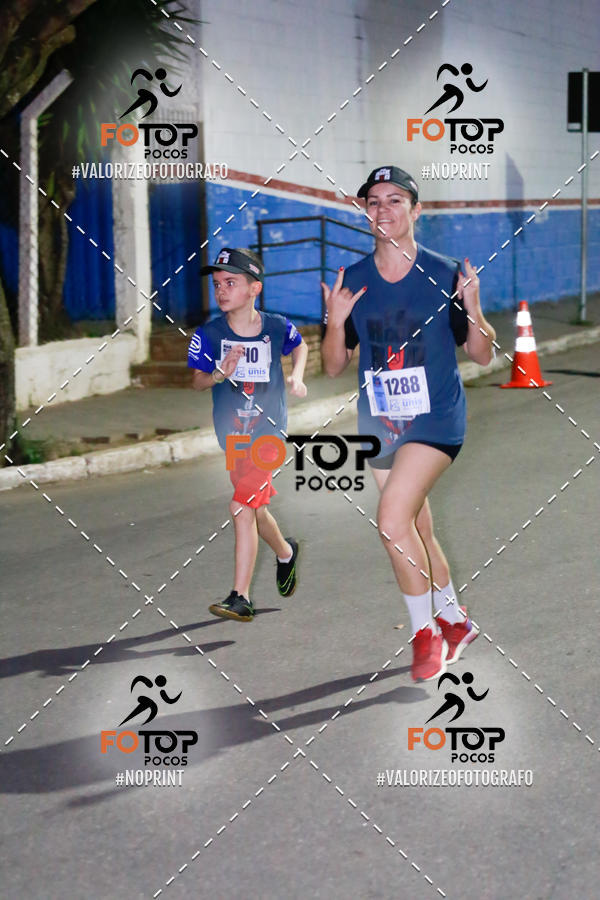 Buy your photos of the eventPA Rock Run - Corrida Noturna on Fotop