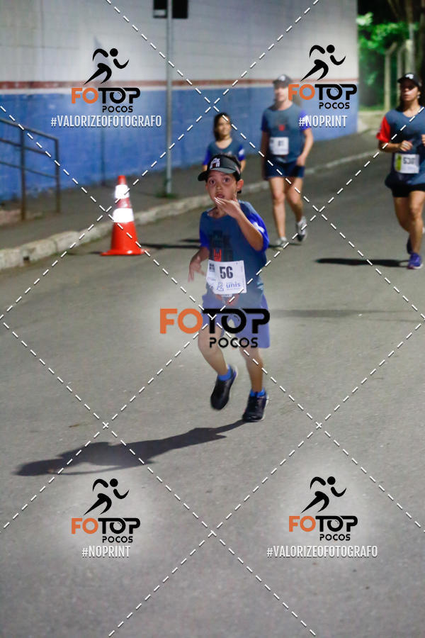 Buy your photos of the eventPA Rock Run - Corrida Noturna on Fotop