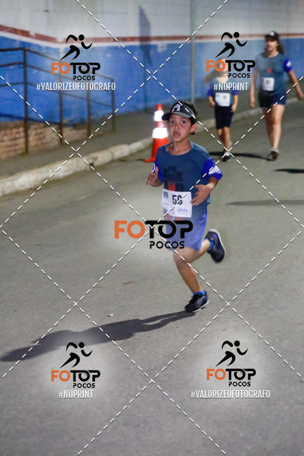 Buy your photos of the eventPA Rock Run - Corrida Noturna on Fotop