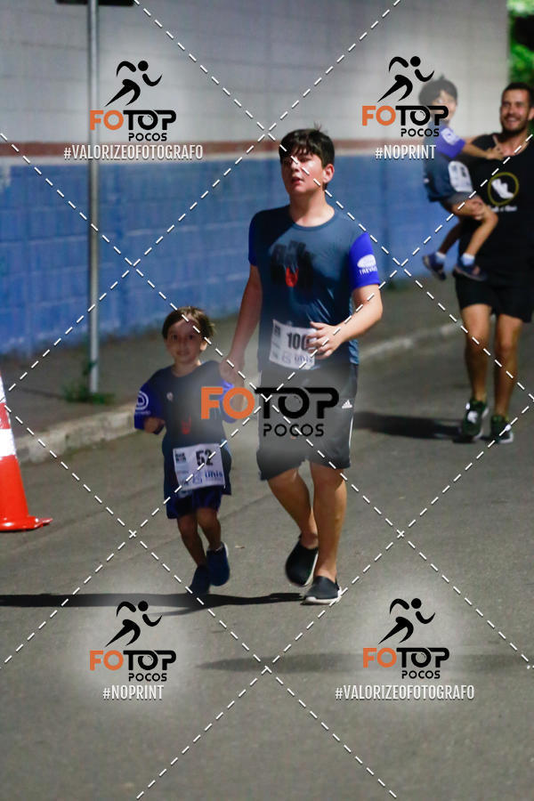 Buy your photos of the eventPA Rock Run - Corrida Noturna on Fotop