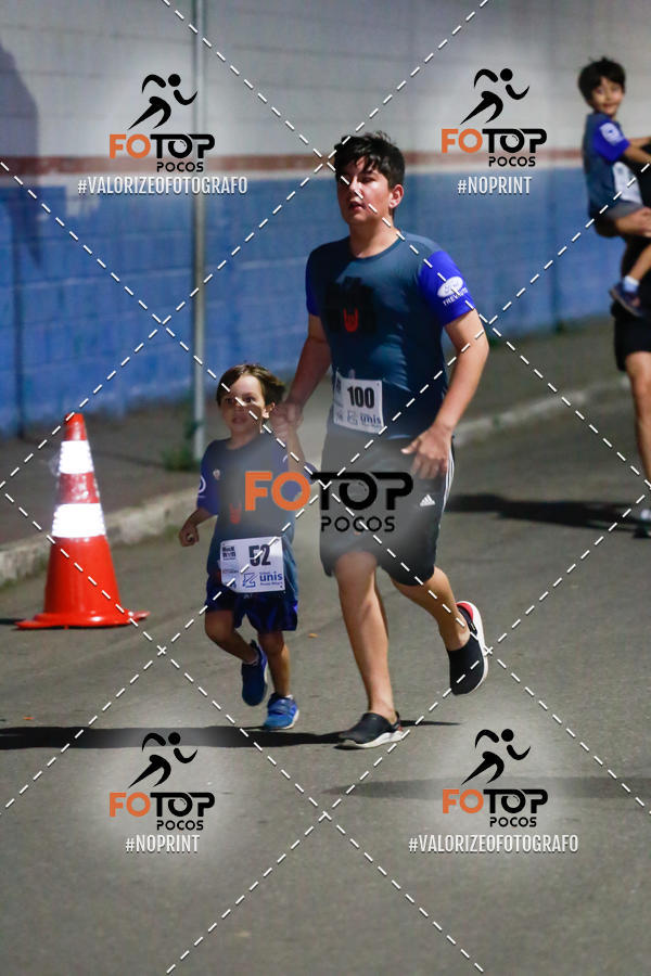 Buy your photos of the eventPA Rock Run - Corrida Noturna on Fotop