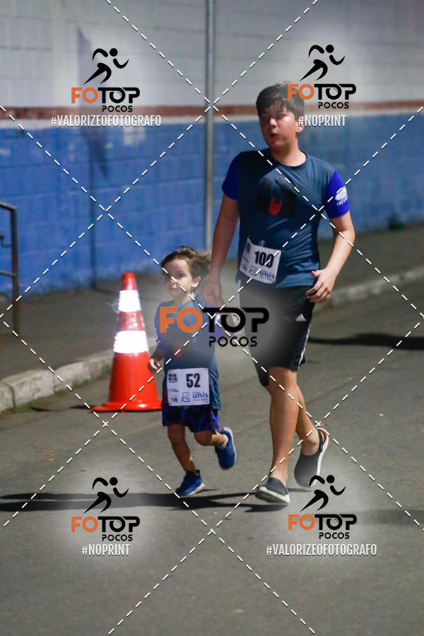 Buy your photos of the eventPA Rock Run - Corrida Noturna on Fotop