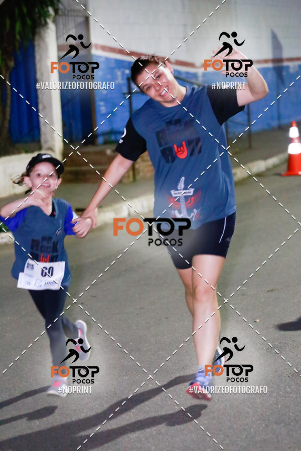 Buy your photos of the eventPA Rock Run - Corrida Noturna on Fotop