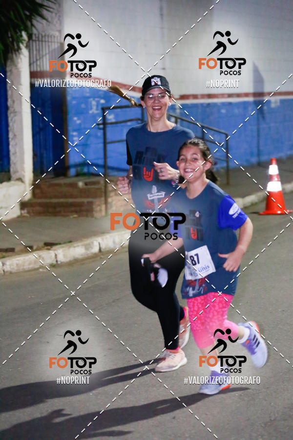 Buy your photos of the eventPA Rock Run - Corrida Noturna on Fotop