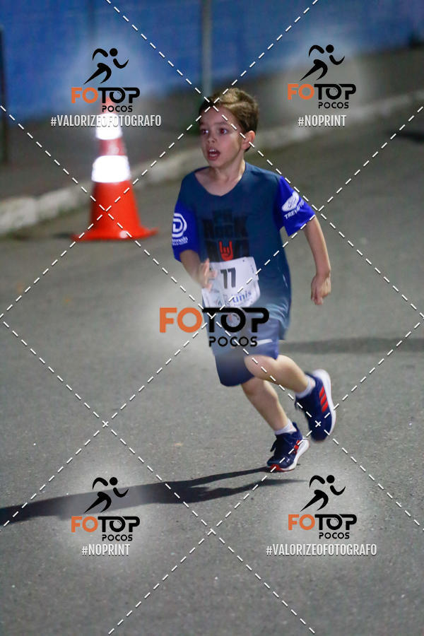 Buy your photos of the eventPA Rock Run - Corrida Noturna on Fotop