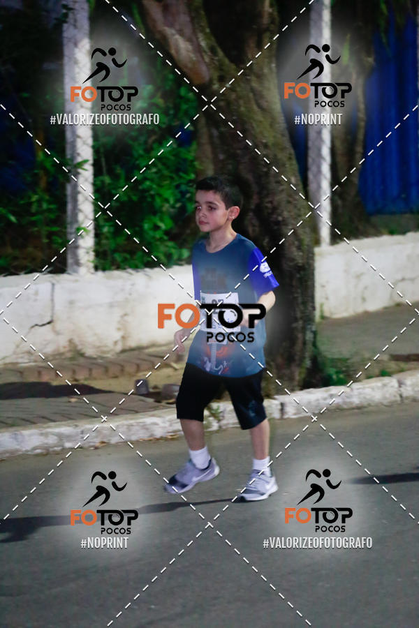 Buy your photos of the eventPA Rock Run - Corrida Noturna on Fotop