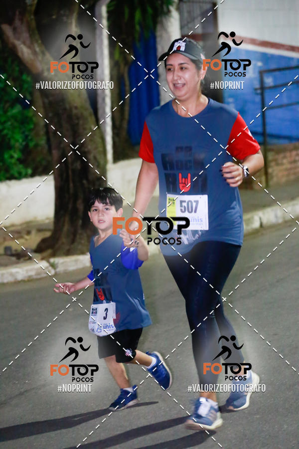 Buy your photos of the eventPA Rock Run - Corrida Noturna on Fotop