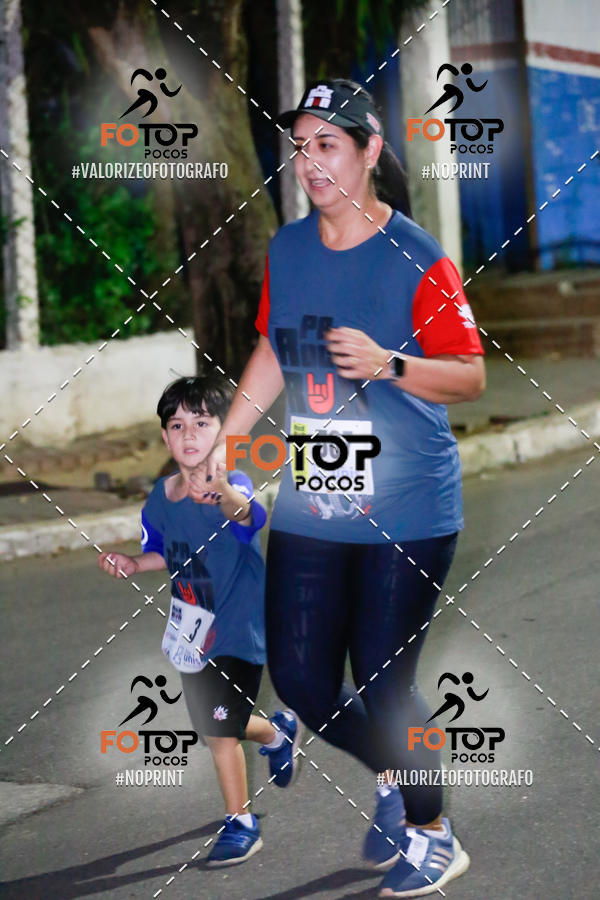 Buy your photos of the eventPA Rock Run - Corrida Noturna on Fotop