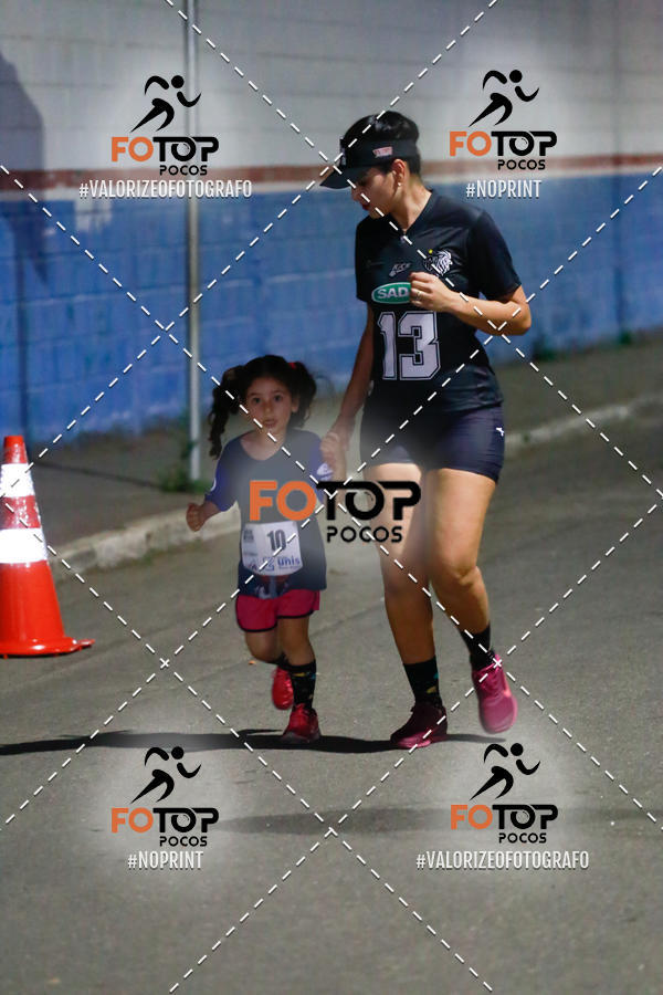 Buy your photos of the eventPA Rock Run - Corrida Noturna on Fotop