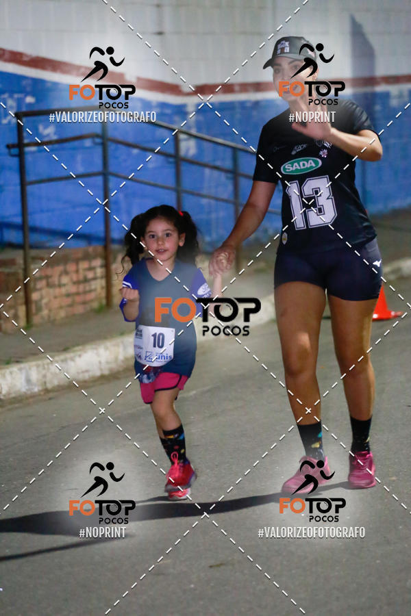 Buy your photos of the eventPA Rock Run - Corrida Noturna on Fotop