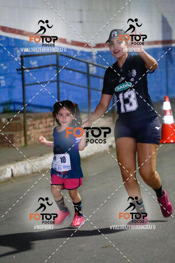 Buy your photos of the eventPA Rock Run - Corrida Noturna on Fotop