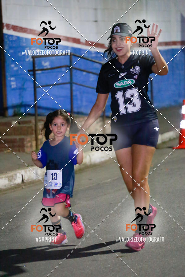 Buy your photos of the eventPA Rock Run - Corrida Noturna on Fotop