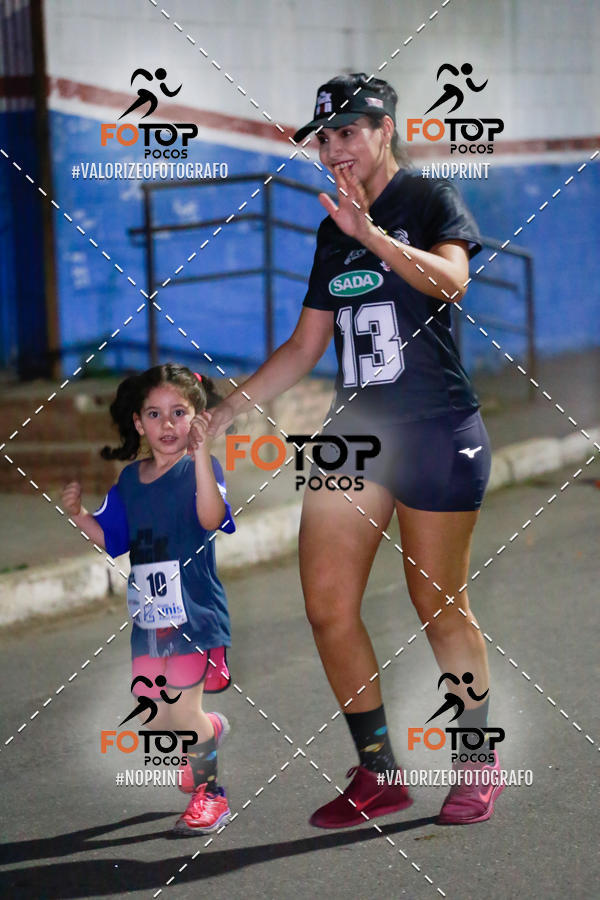 Buy your photos of the eventPA Rock Run - Corrida Noturna on Fotop