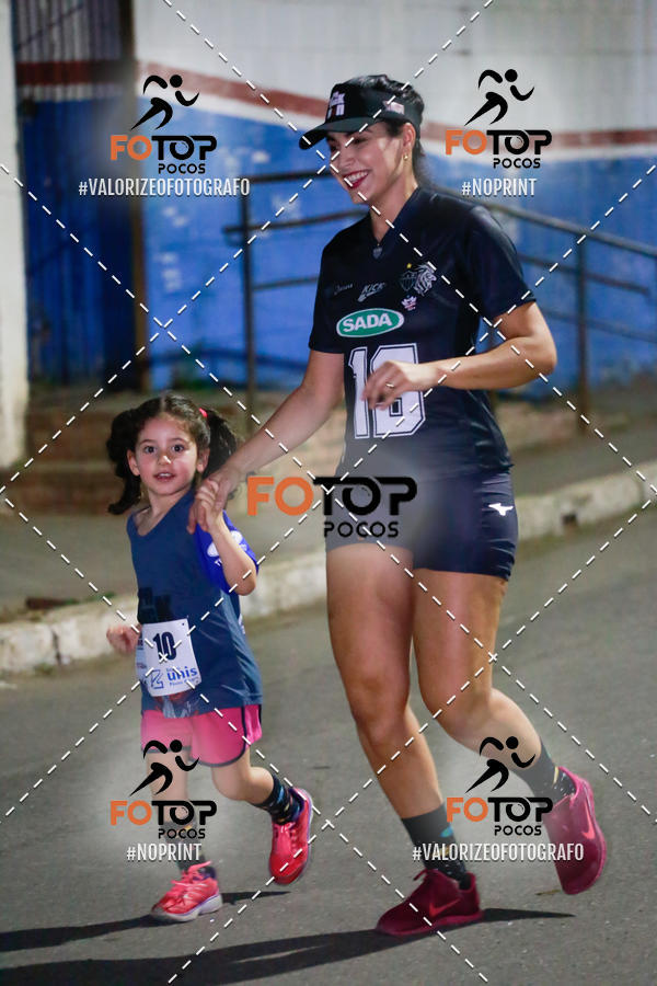 Buy your photos of the eventPA Rock Run - Corrida Noturna on Fotop