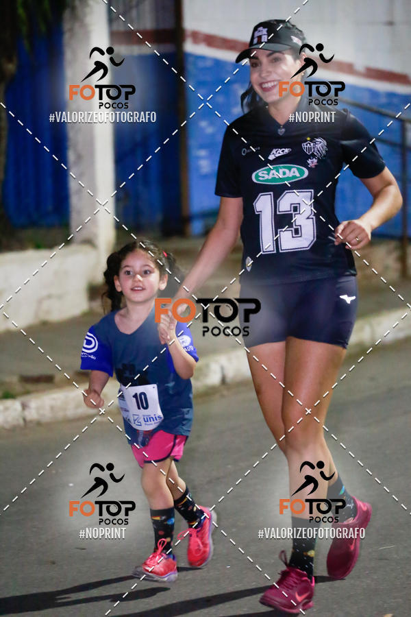 Buy your photos of the eventPA Rock Run - Corrida Noturna on Fotop