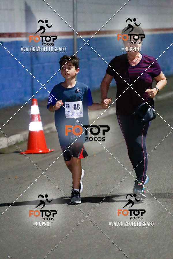 Buy your photos of the eventPA Rock Run - Corrida Noturna on Fotop