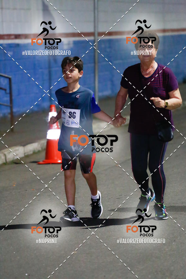 Buy your photos of the eventPA Rock Run - Corrida Noturna on Fotop