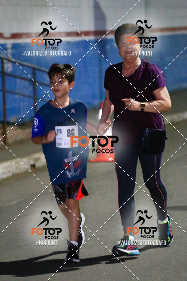 Buy your photos of the eventPA Rock Run - Corrida Noturna on Fotop
