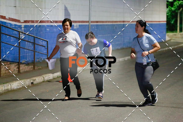 Buy your photos of the eventPA Rock Run - Corrida Noturna on Fotop