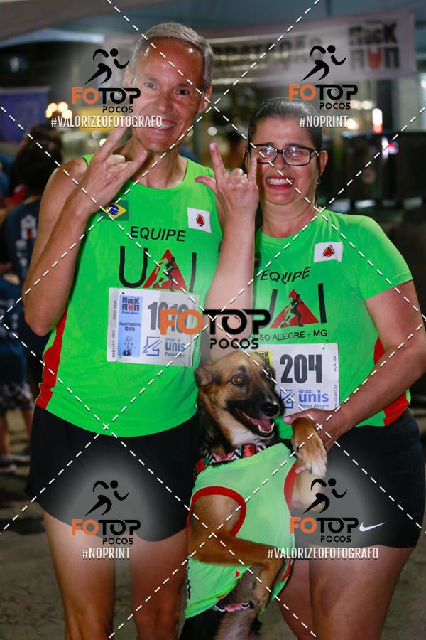 Buy your photos of the eventPA Rock Run - Corrida Noturna on Fotop