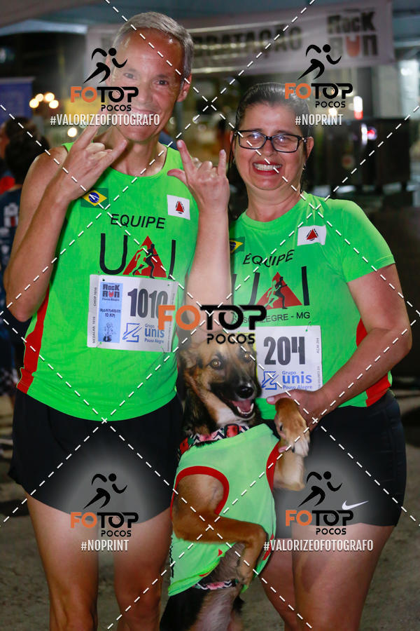 Buy your photos of the eventPA Rock Run - Corrida Noturna on Fotop