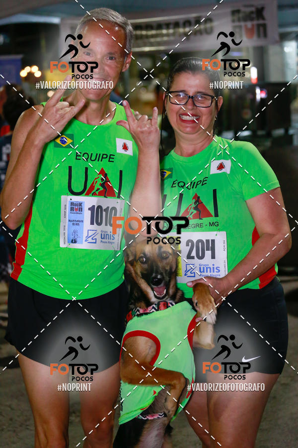 Buy your photos of the eventPA Rock Run - Corrida Noturna on Fotop