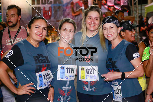 Buy your photos of the eventPA Rock Run - Corrida Noturna on Fotop