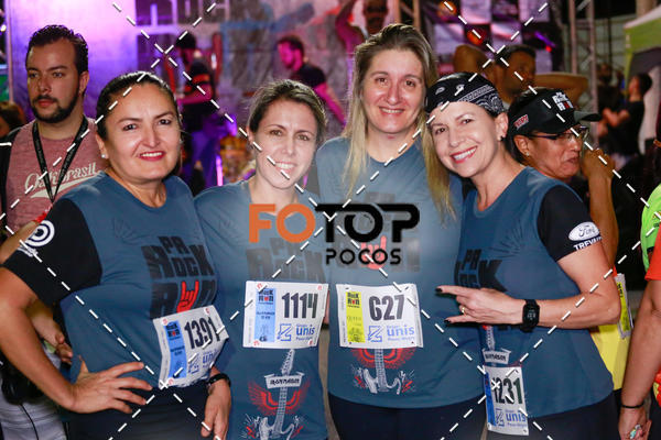Buy your photos of the eventPA Rock Run - Corrida Noturna on Fotop