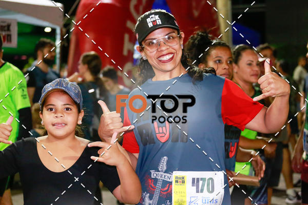 Buy your photos of the eventPA Rock Run - Corrida Noturna on Fotop