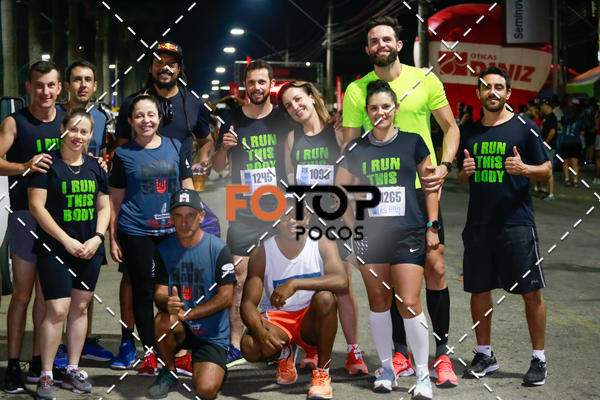Buy your photos of the eventPA Rock Run - Corrida Noturna on Fotop