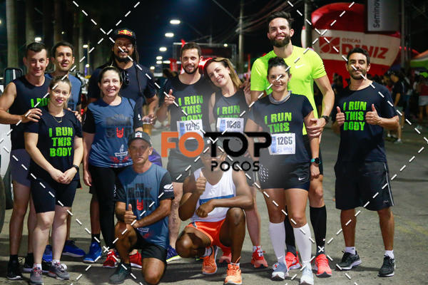 Buy your photos of the eventPA Rock Run - Corrida Noturna on Fotop
