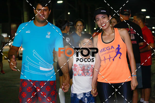 Buy your photos of the eventPA Rock Run - Corrida Noturna on Fotop